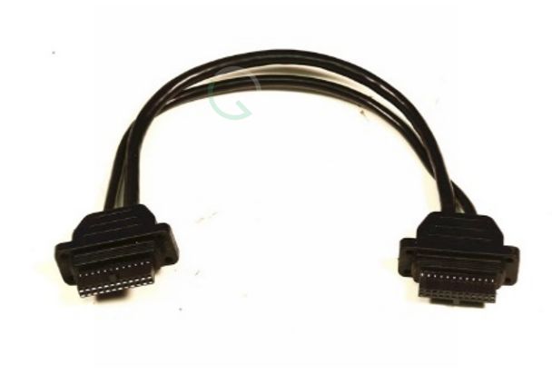 Aerial-Electronics Main Power Cable (RH)