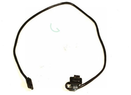 Radar 12-pin Power Cable (RH)