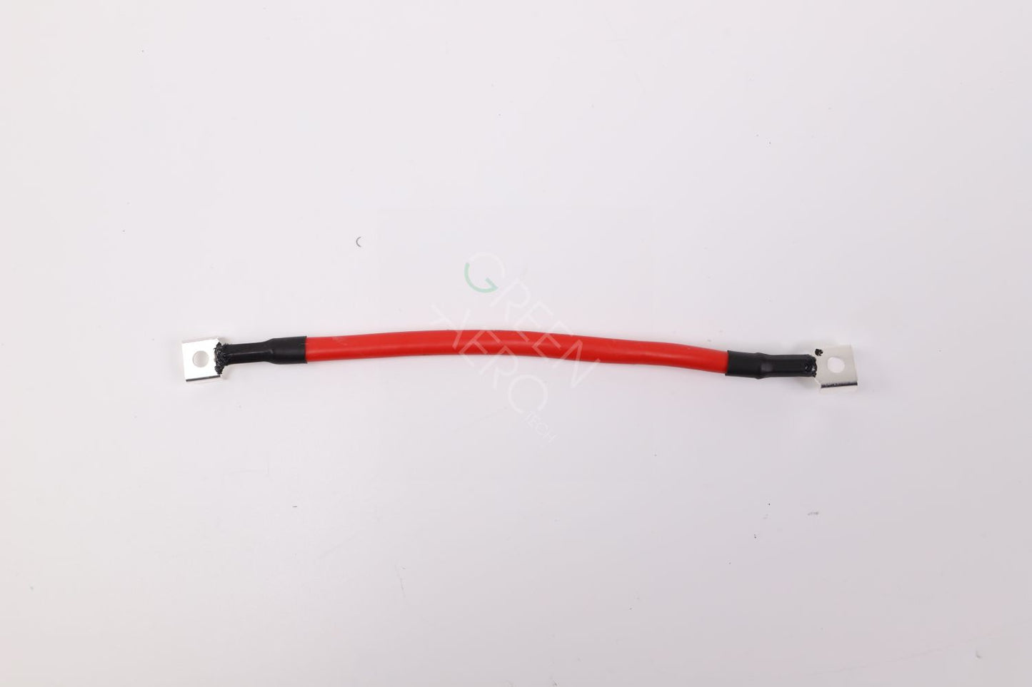 Battery Station Positive Polar Cable (150 mm)