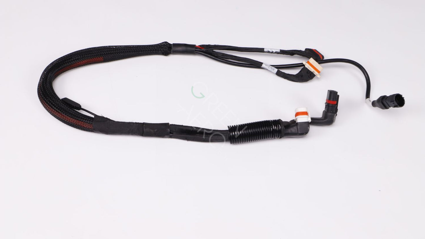 M3&M4 Aircraft Arm ESC Composite Cable