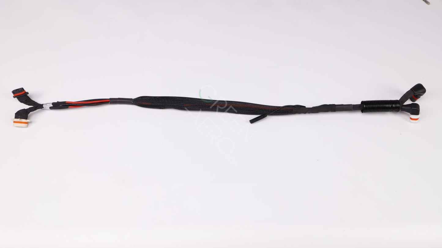 M1&M2 Aircraft Arm ESC Composite Cable