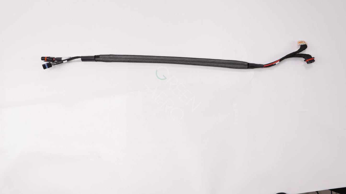 M1&M2 Aircraft Arm ESC Composite Cable