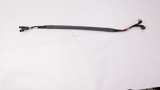 M1&M2 Aircraft Arm ESC Composite Cable