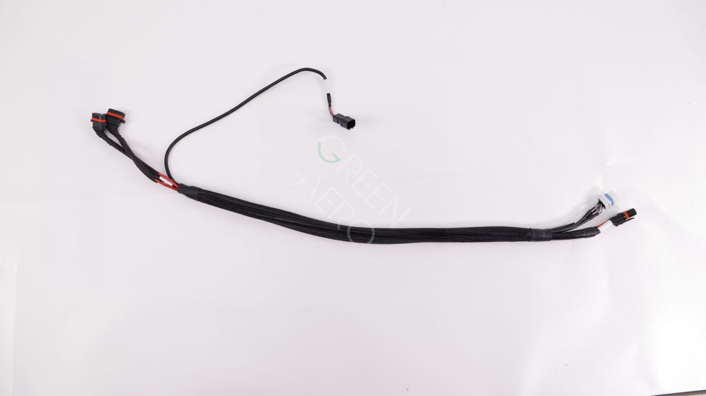 M3&M4 Aircraft Arm ESC Composite Cable