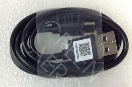 USB Type-C Cable (RH)