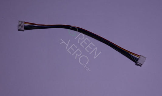 Adaptive Board Communication Cable (RH)