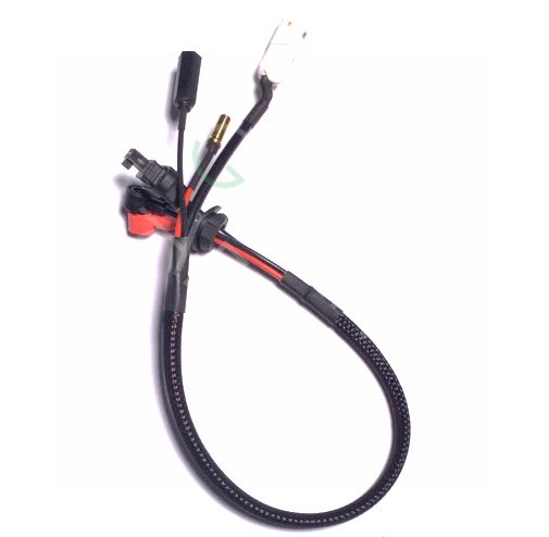 Propulsion Module ESC Composite Connection Cable B (RH)