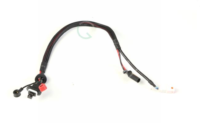 ESC Cable (M1/M4)