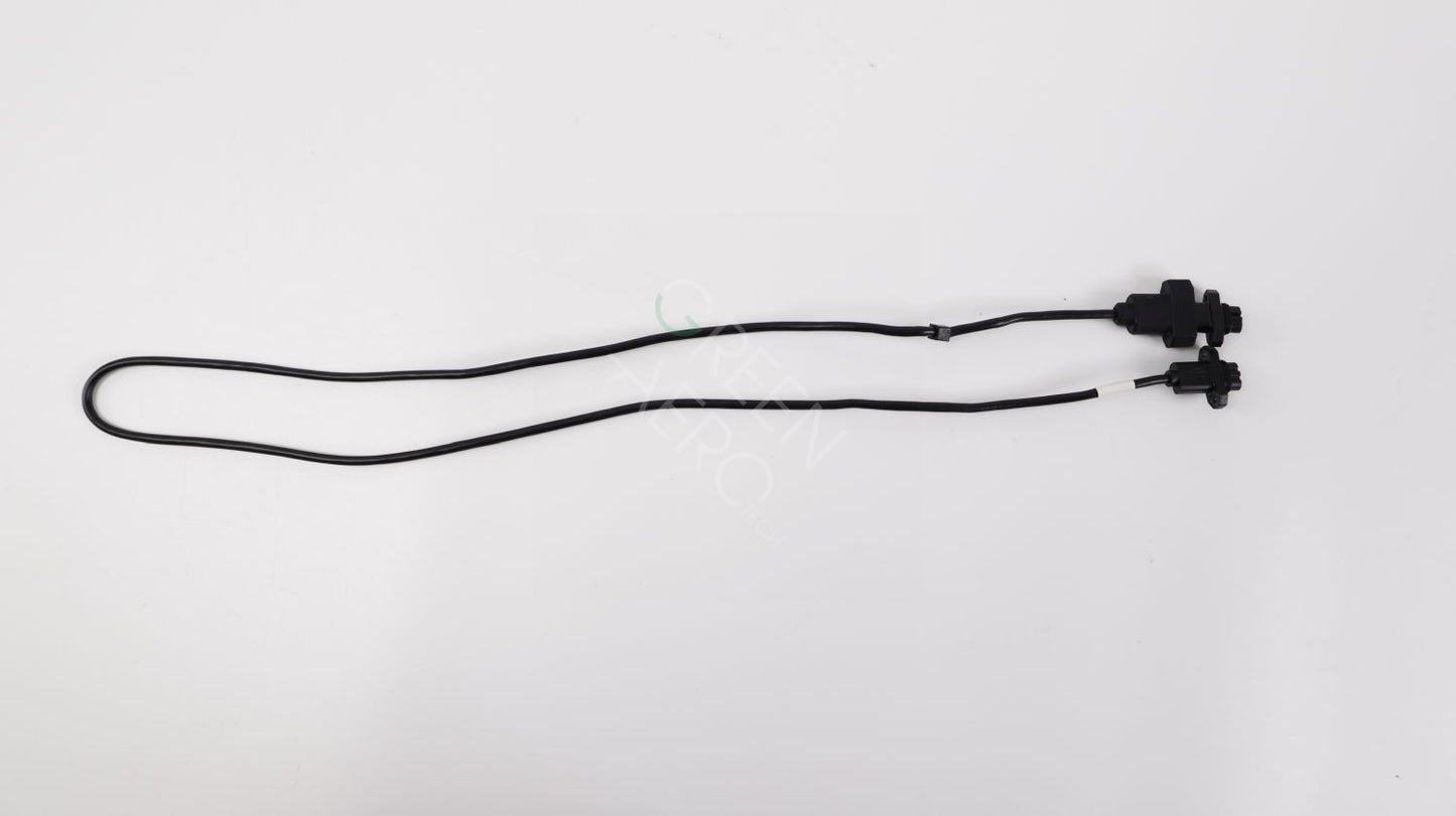 Rear FPV Signal Cable