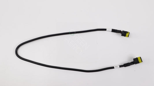 Signal Cable