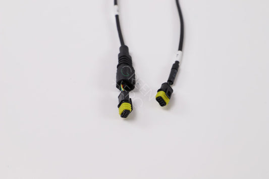 Liquid Level Gauge Signal Cable