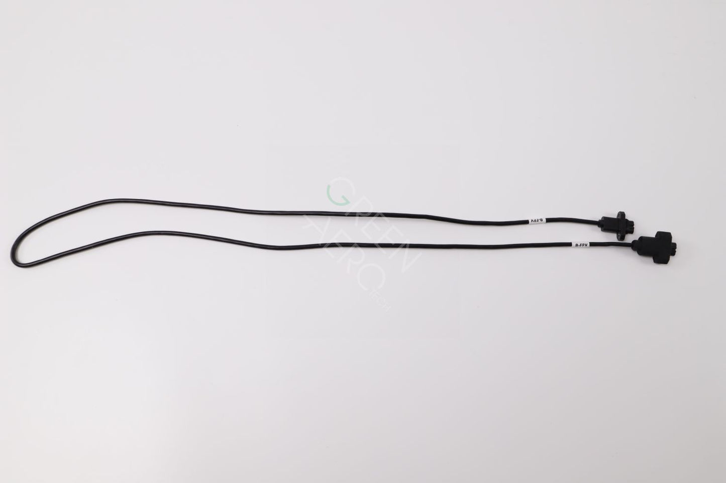 Rear FPV Signal Cable