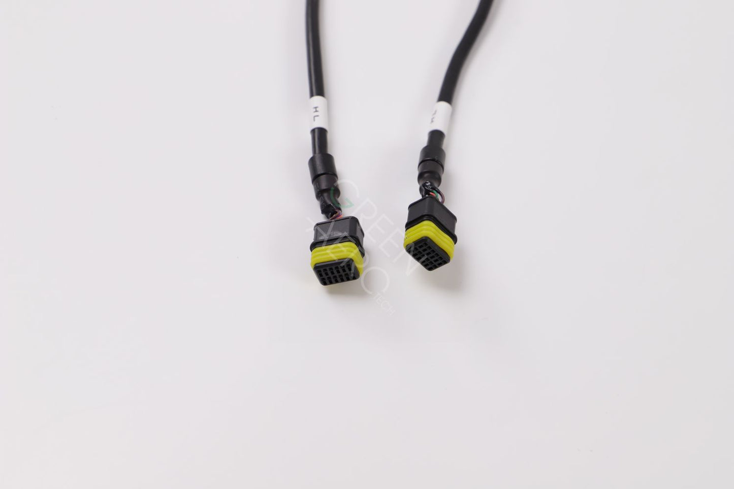 Signal Cable