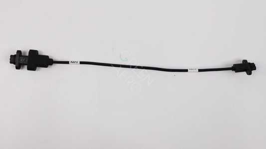 Front FPV Signal Cable