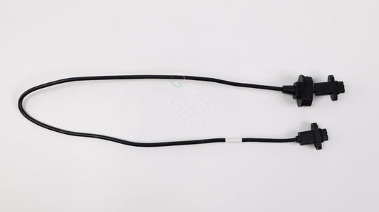 Radar Signal Cable