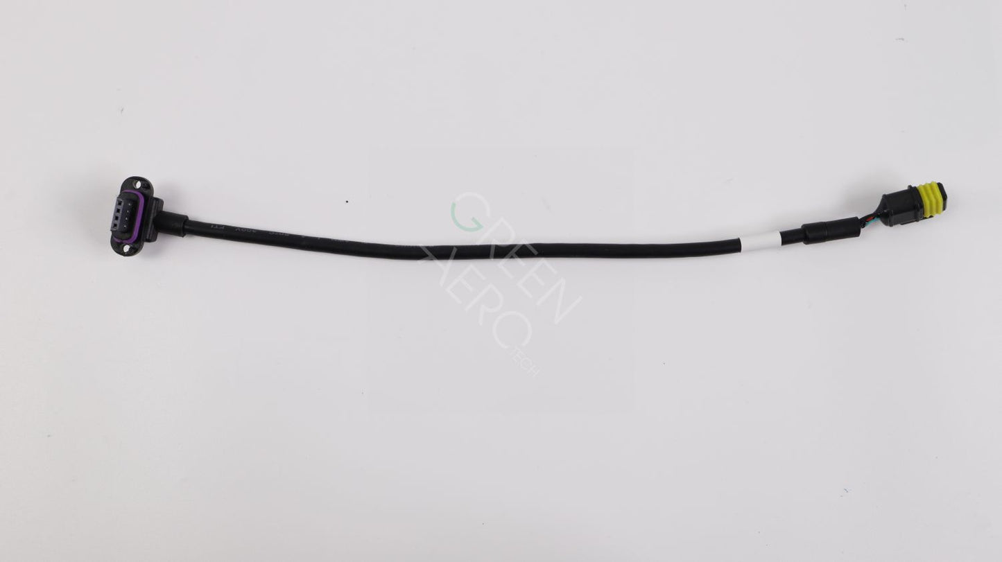 Delivery Pump Signal Cable