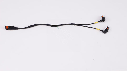 Auxiliary Bottom Light Signal Cable