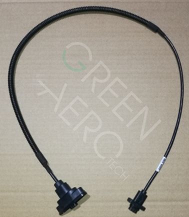 Rear Vision Radar Signal Cable