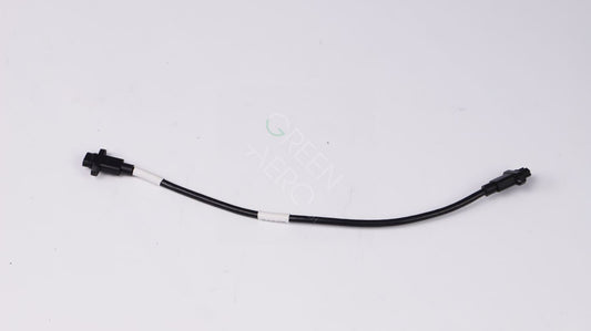 Forward Vision Sensor Signal Cable