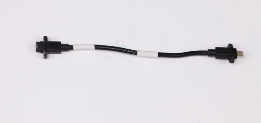 FPV Camera Signal Cable