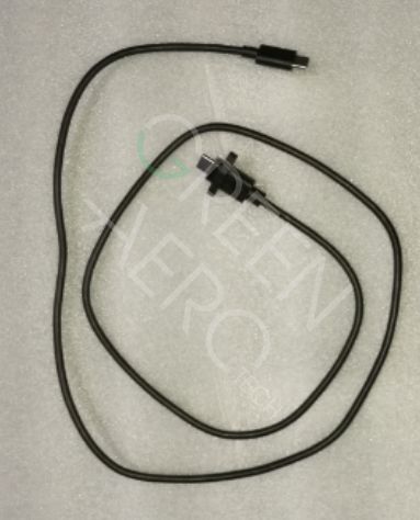 Type-C Cable