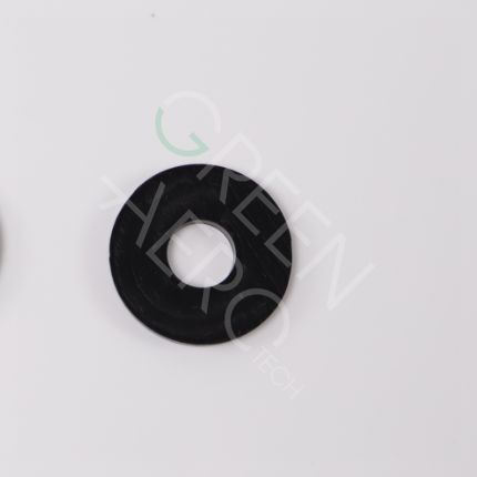 R3185 Propeller Adapter Rubber Pad