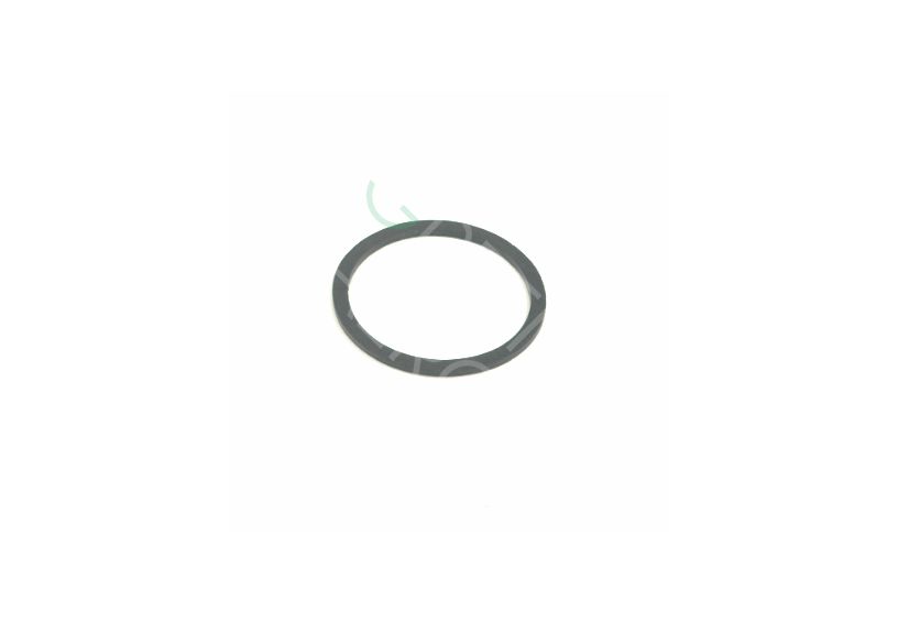 Spray Tank_Spray Tank Lower Cover Sealing Ring