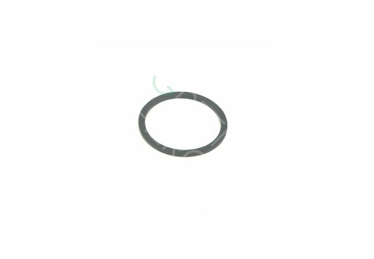 Spray Tank_Spray Tank Lower Cover Sealing Ring