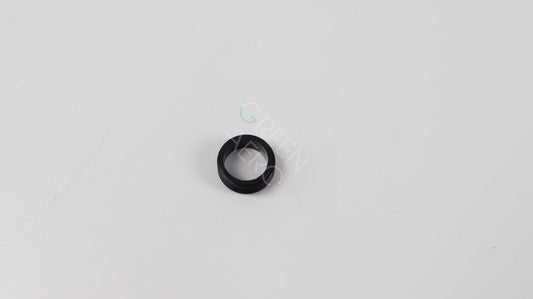 Spray Tank_One-way Valve External Shell Sealing Ring