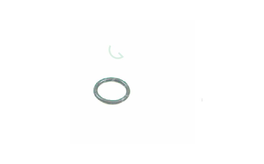 Spray Tank_One-way Valve Stopper Sealing Ring