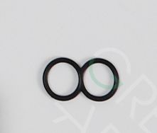 Water Pump_Pump Sealing Ring