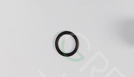 Pump_Connector Sealing Ring