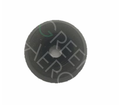 Landing Gear_Cushion Pad