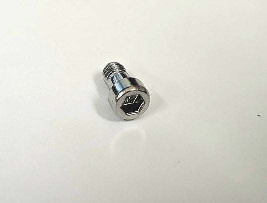 Screw M40-HC00750040-060030-5103-N_01